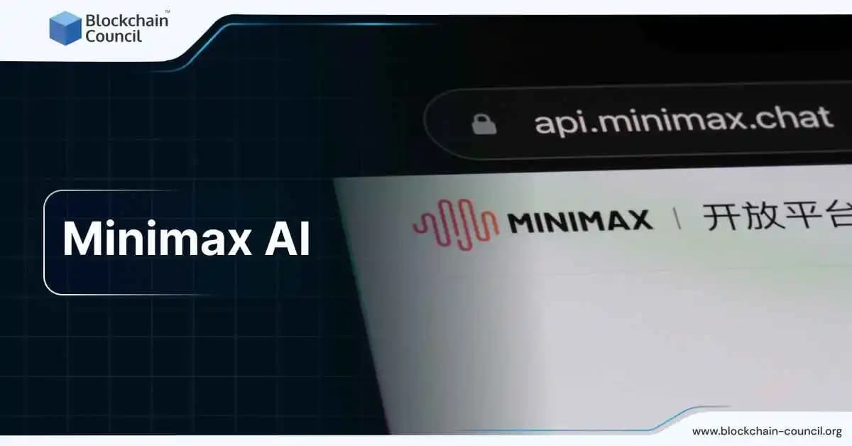 Minimax AI