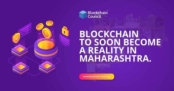 Blockchain In india