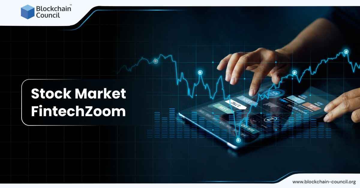 FintechZoom.com