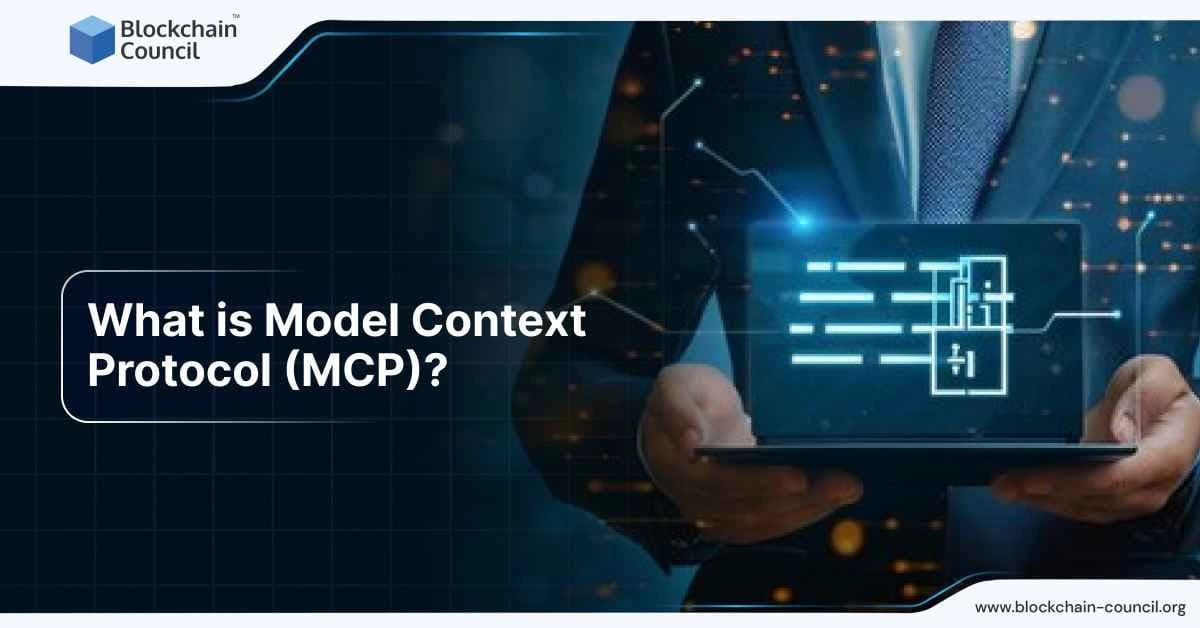 What is Model Context Protocol (MCP)?