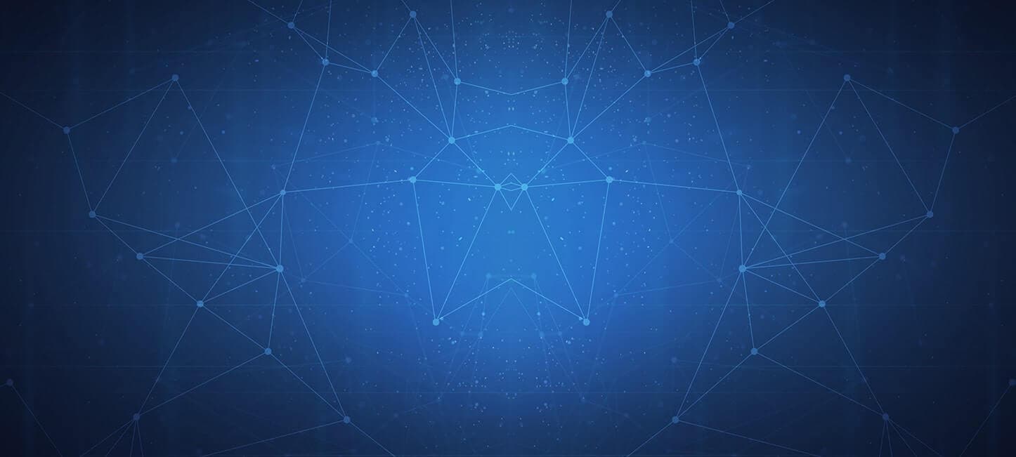 Blockchain