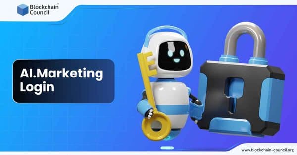 AI.Marketing Login