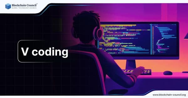 V-Coding