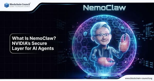 NemoClaw security dashboard with policy control interface