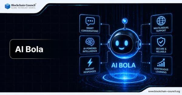 AI Bola