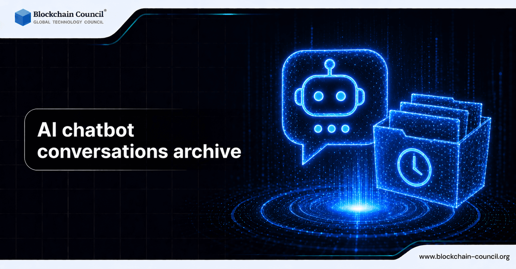 AI Chatbot Conversations Archive