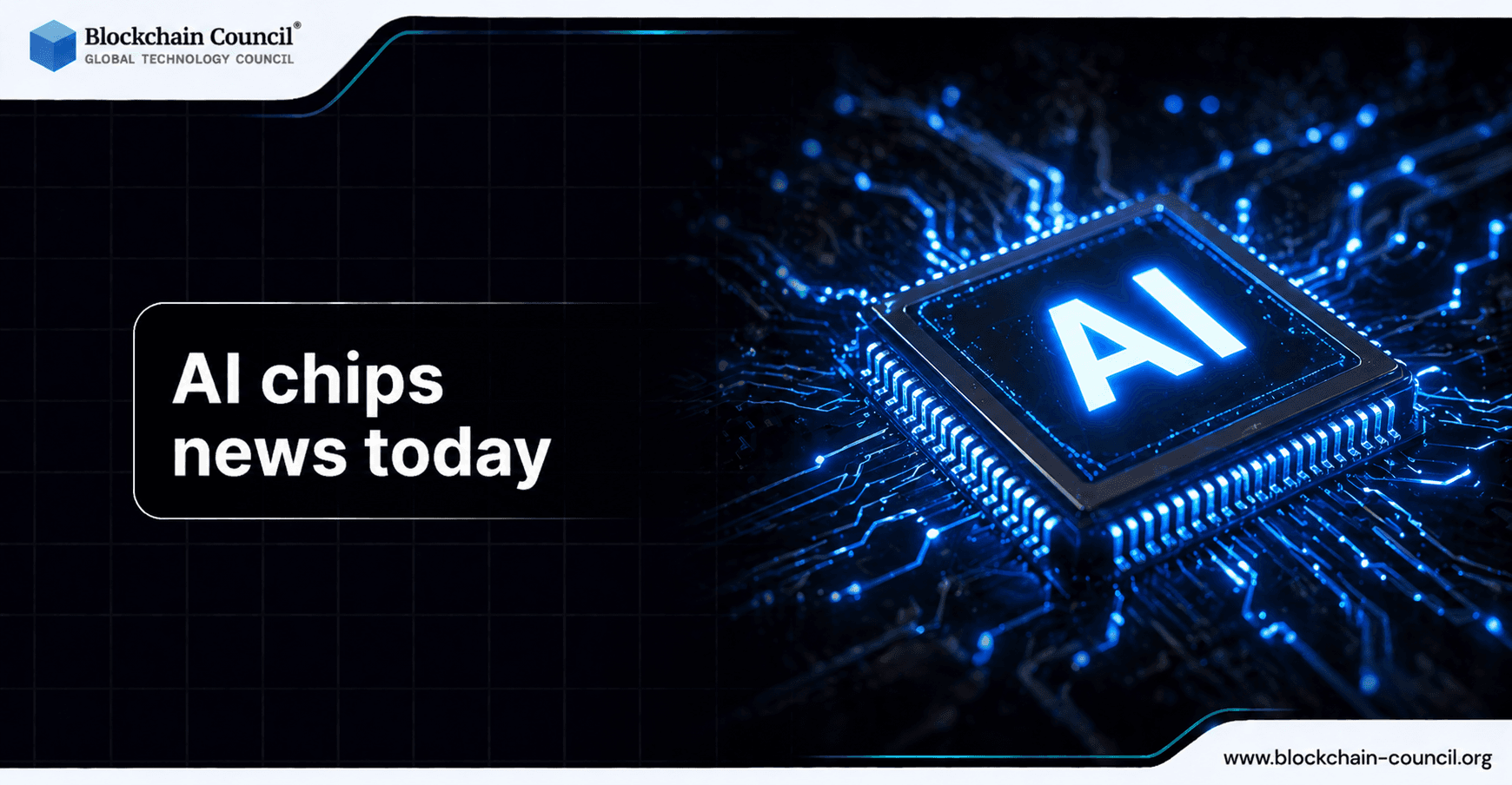 AI Chips News Today