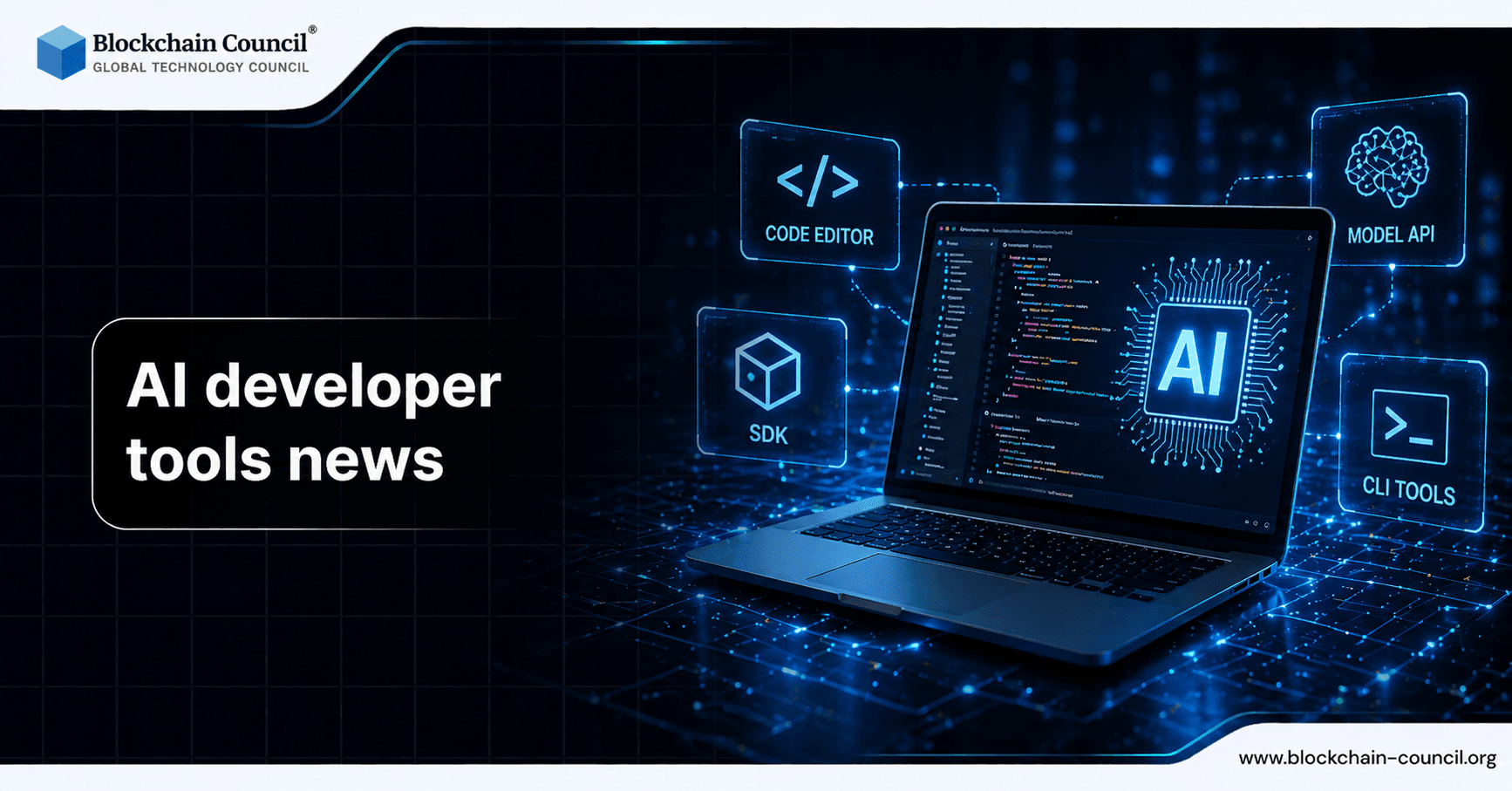 AI Developer Tools News