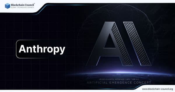 Anthropy
