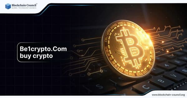 Be1crypto.Com Buy Crypto