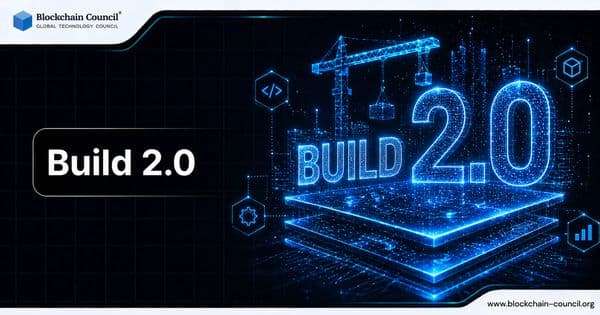 Build 2.0