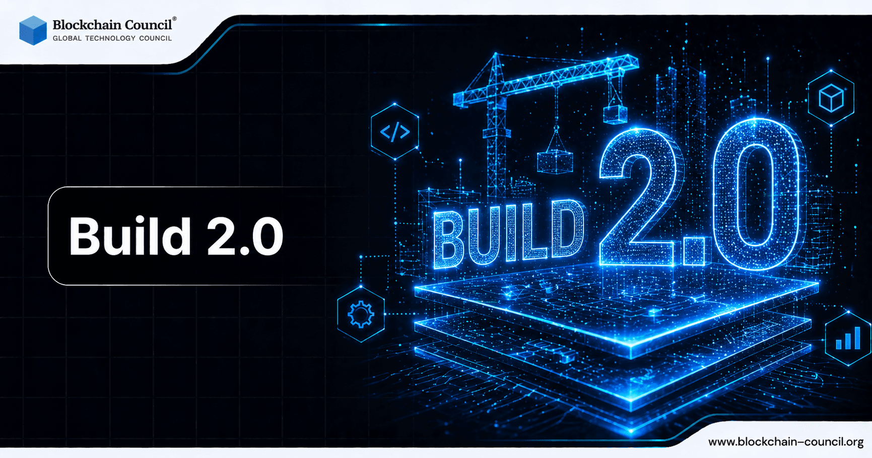 Build 2.0