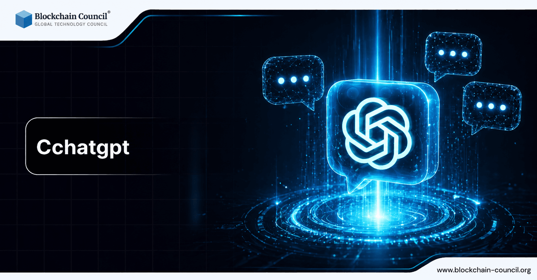 cchatgpt