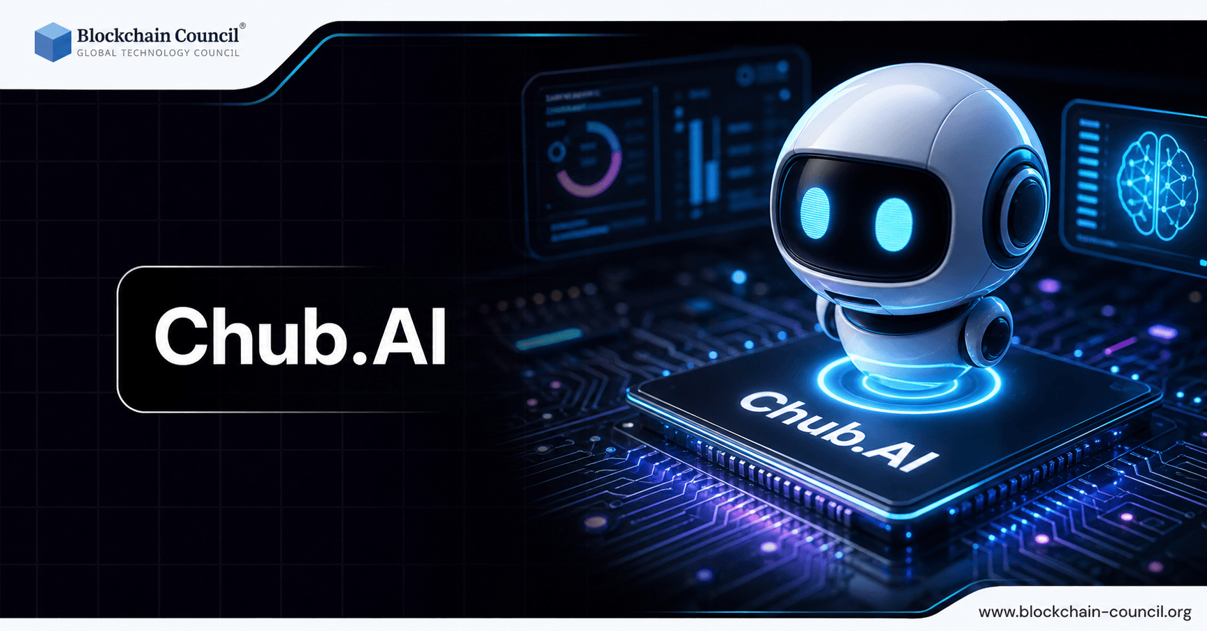 Chub.ai