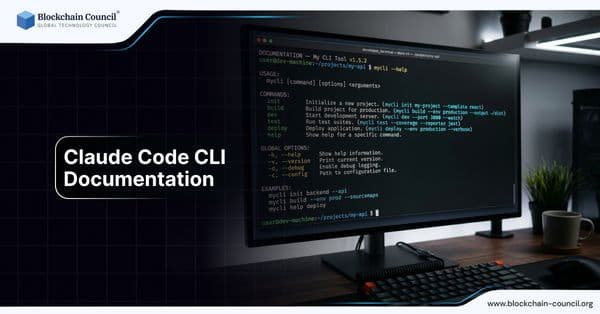 Claude Code CLI Documentation