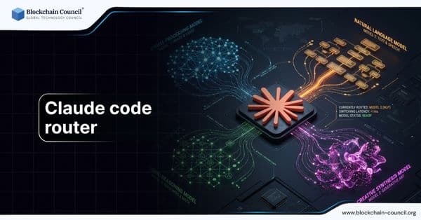 Claude Code Router