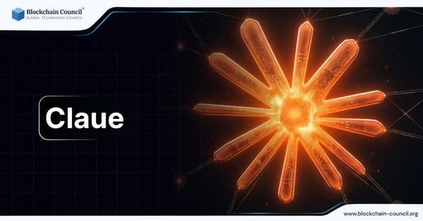 Claue