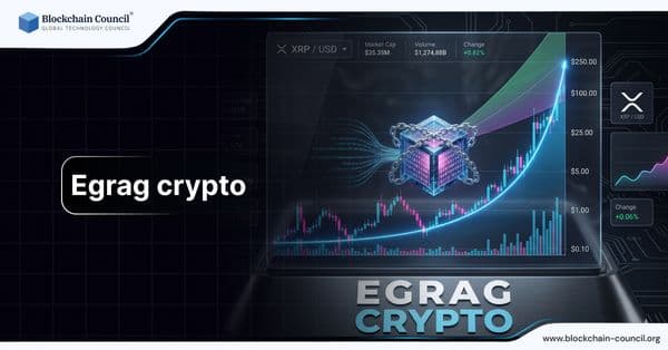 Egrag Crypto