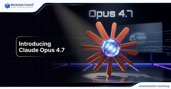 Introducing Claude Opus 4.7