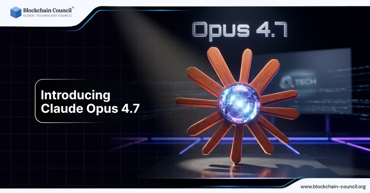 Introducing Claude Opus 4.7