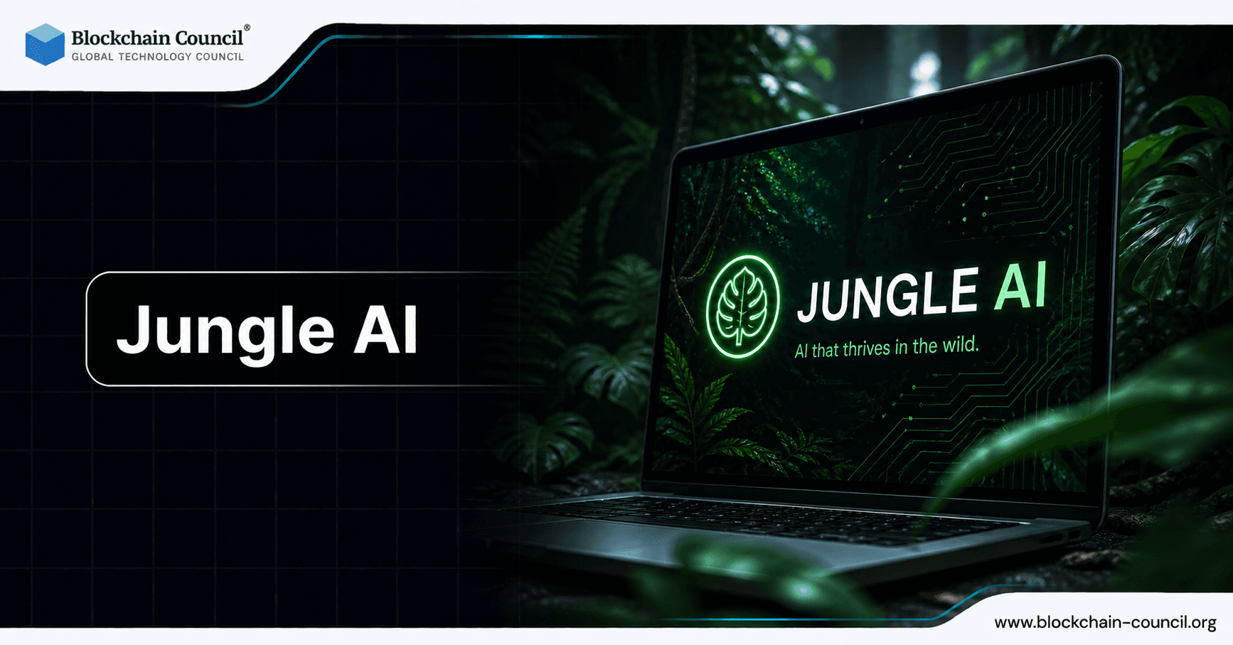 Jungle AI