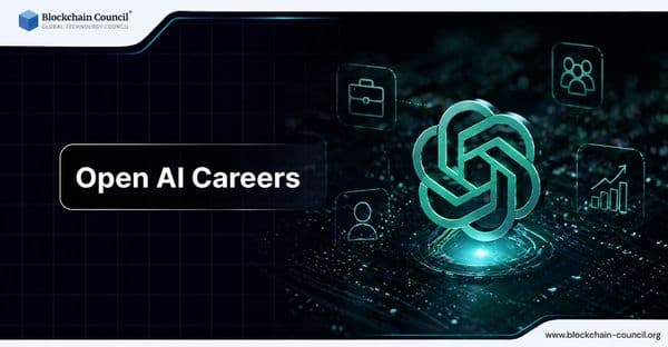 open ai careers