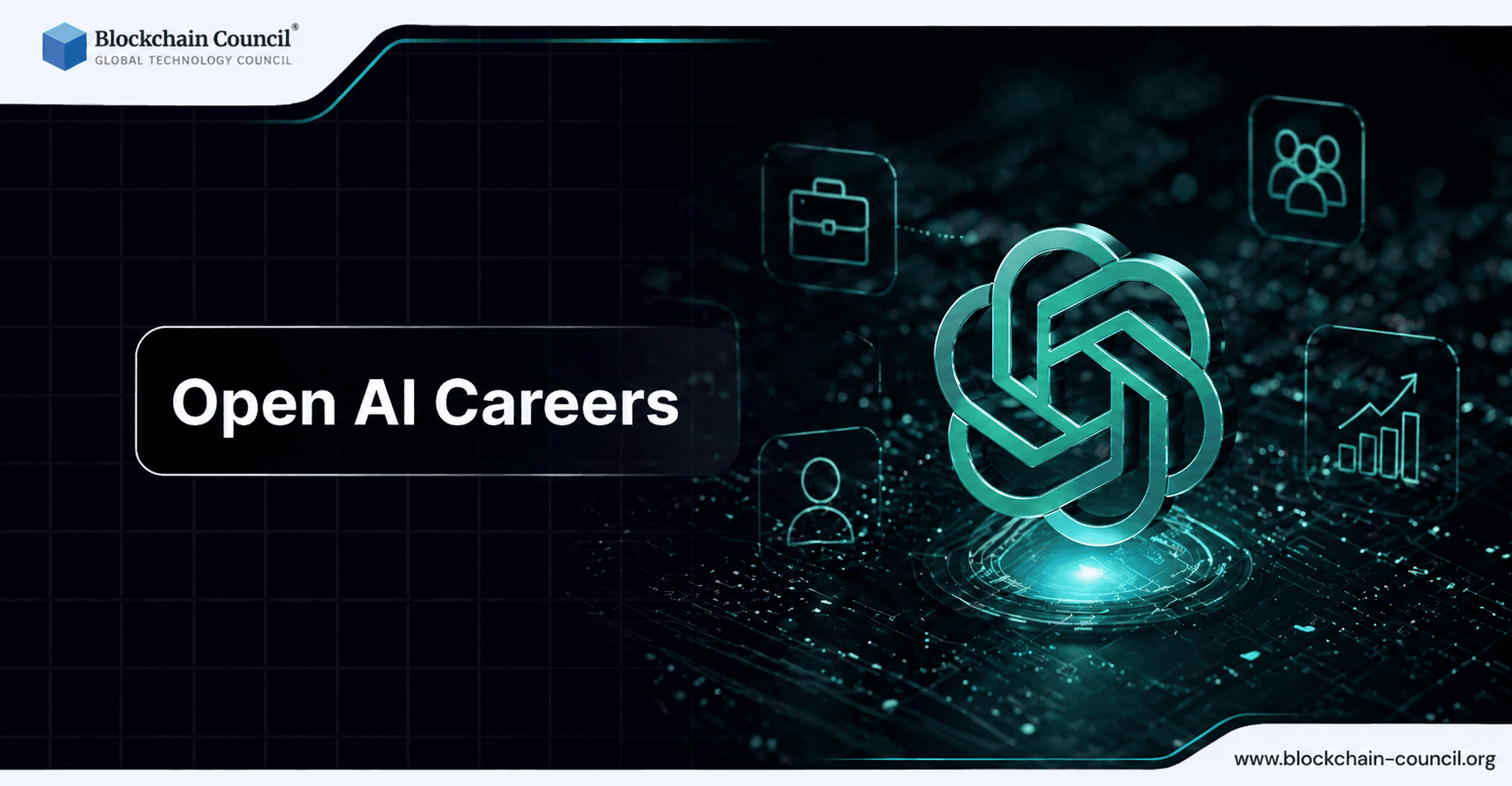 open ai careers