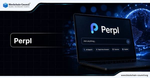 Perpl