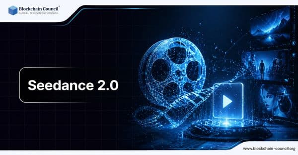 Seedance 2.0