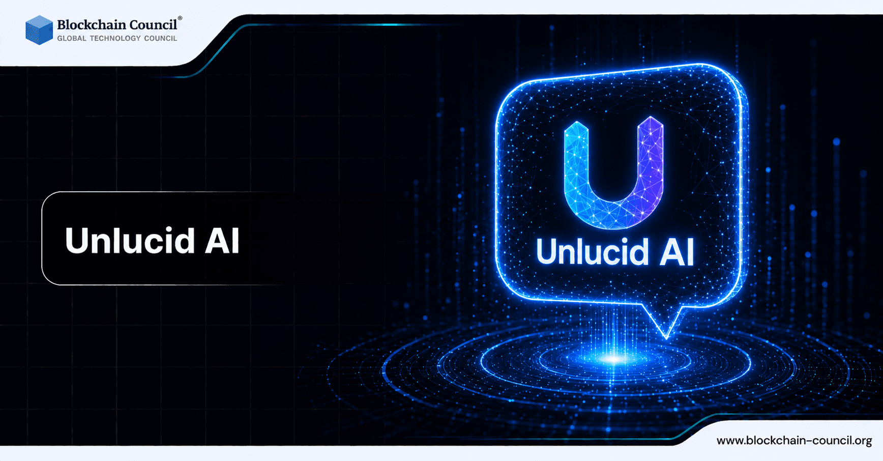 Unlucid AI