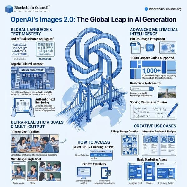 OpenAI’s Image 2.0