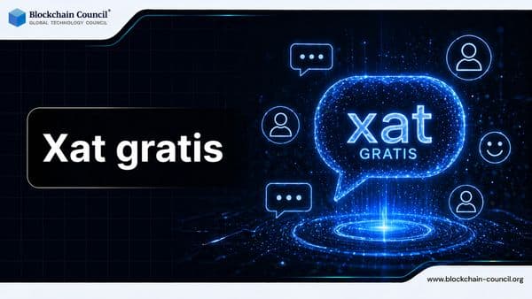 Xat Gratis