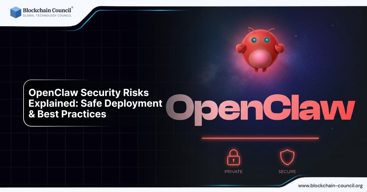 OpenClaw Security Risks Explained