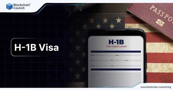 H-1B Visa