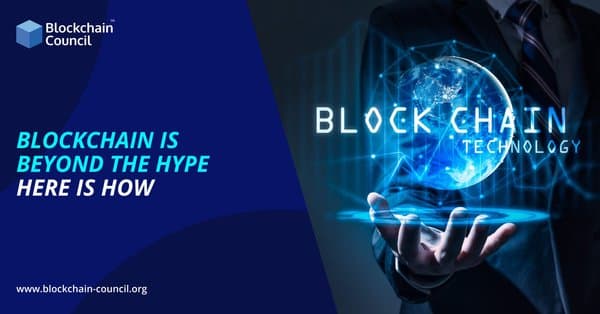 Blockchain-is-Beyond-the-Hype-Here-is-How