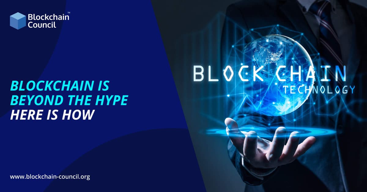 Blockchain-is-Beyond-the-Hype-Here-is-How