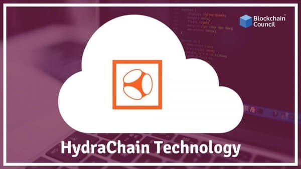 what-is-hydrachain-technology-and-how-it-works