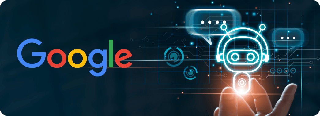 Google takes on ChatGPT with LaMDA-powered Bard