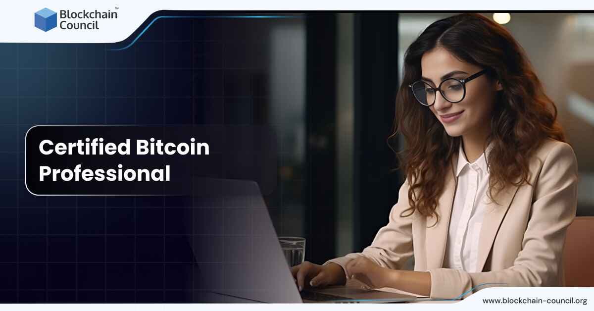 Bitcoin Professional