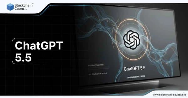 ChatGPT 5.5