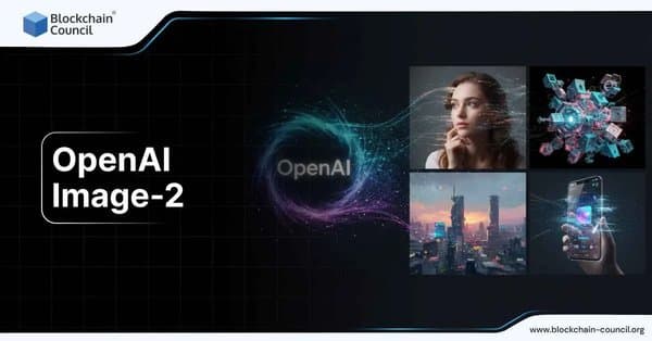 OpenAI Image-2