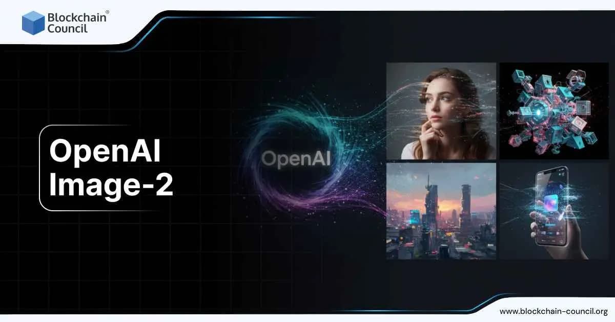 OpenAI Image-2