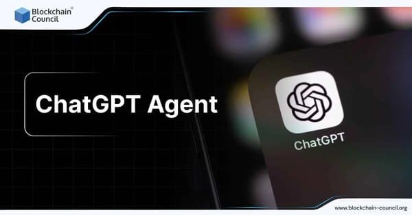 ChatGPT Agent