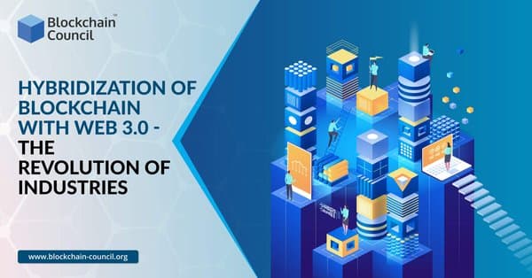 Hybridization-of-blockchain-with-3.0