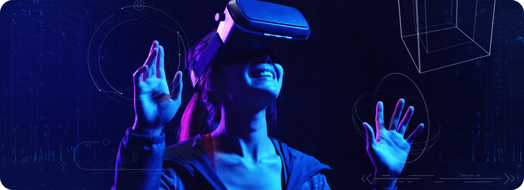 MultiversX Unveils Next-Gen Web3 Super App