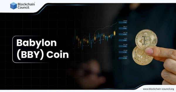 Babylon (BBY) Coin