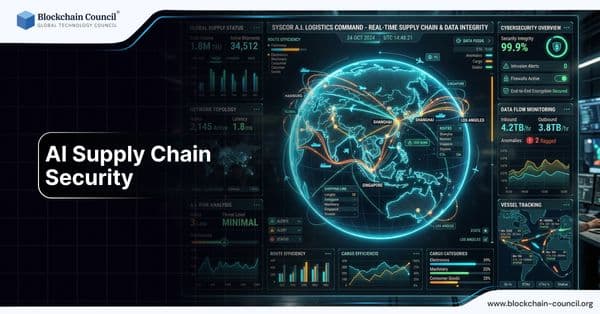 AI Supply Chain Security: Managing Risks in Datasets, Pretrained Models, Libraries, and Dependencies