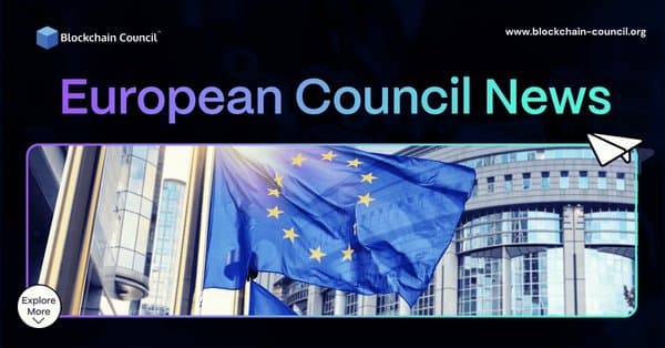 European Council