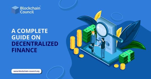 A-Complete-Guide-on-Decentralized-Finance