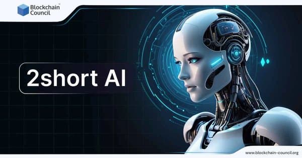 2short AI